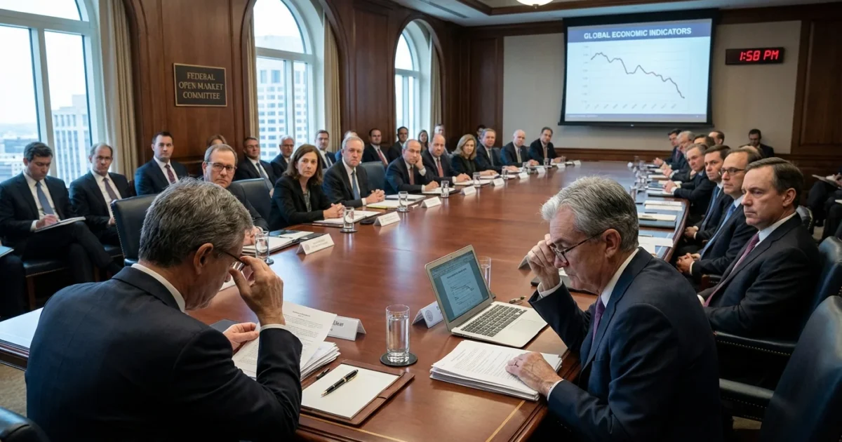 fomc-day-fed-poised-cut-markets-watch-1-1765386213