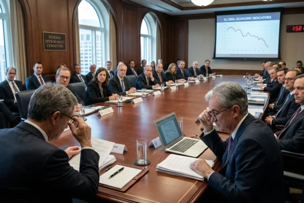 fomc-day-fed-poised-cut-markets-watch-1-1765386213