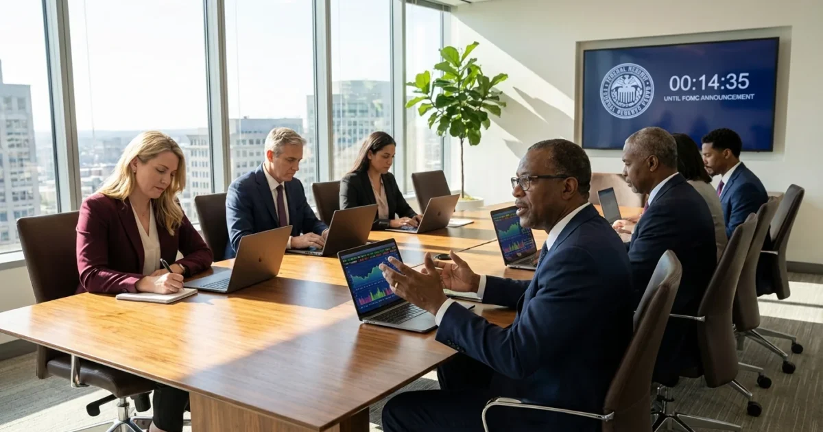 fomc-hawkish-cut-markets-fear-1-1765373866