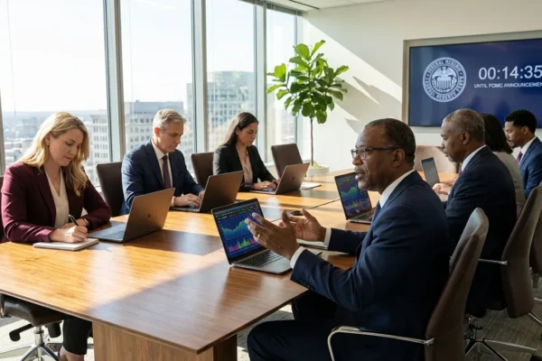 fomc-hawkish-cut-markets-fear-1-1765373866