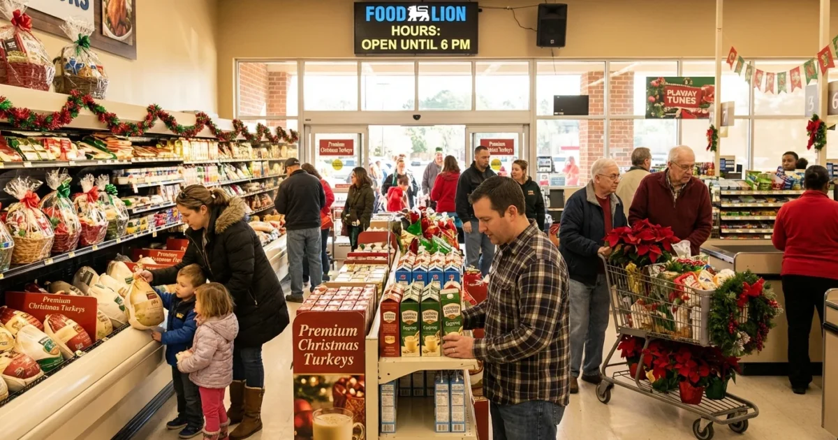 food-lion-christmas-eve-hours-need-1-1766617746