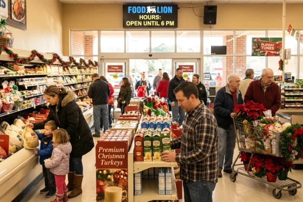 food-lion-christmas-eve-hours-need-1-1766617746