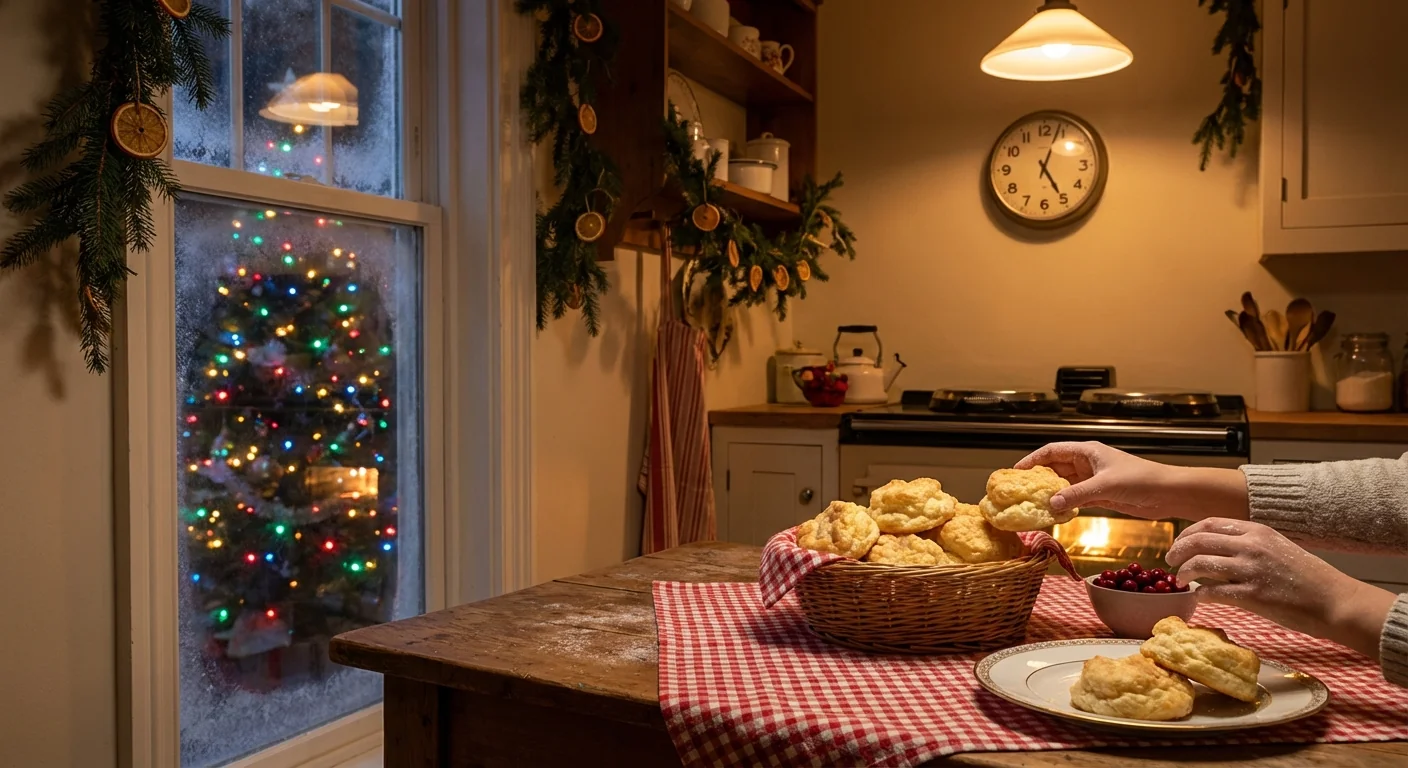 Food Lion Christmas Eve Hours: What You Need - Image 2