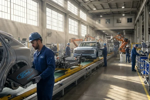 ford-took-195b-ev-hit-1-1765890264