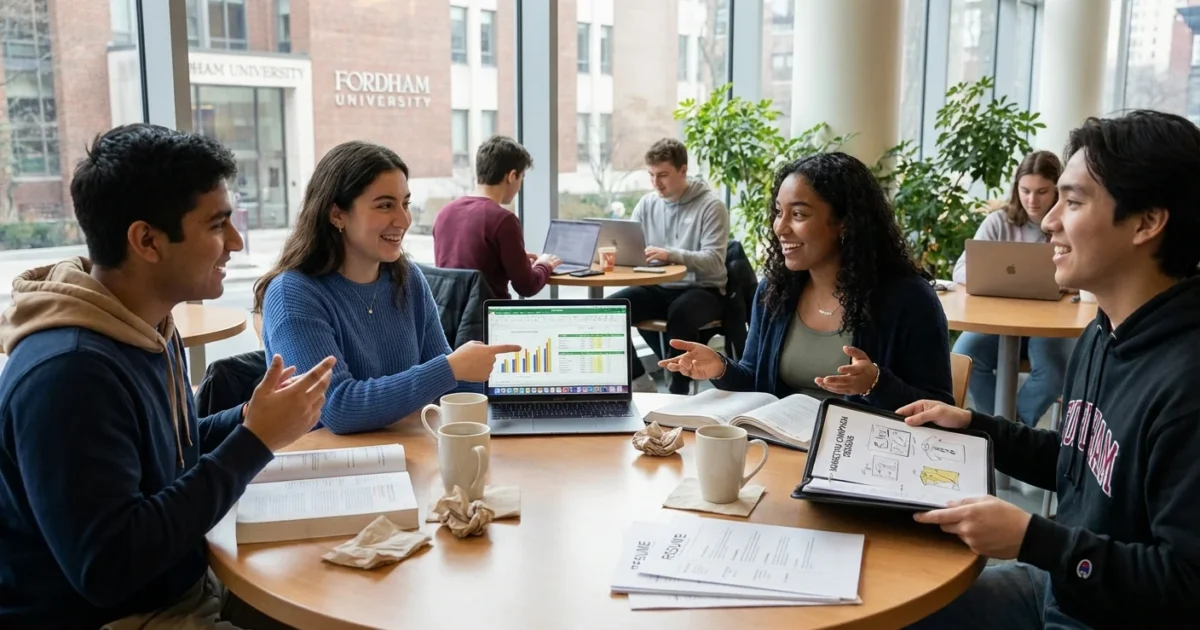 fordhams-breakout-top-mba-rank-green-jobs-1-1765575598