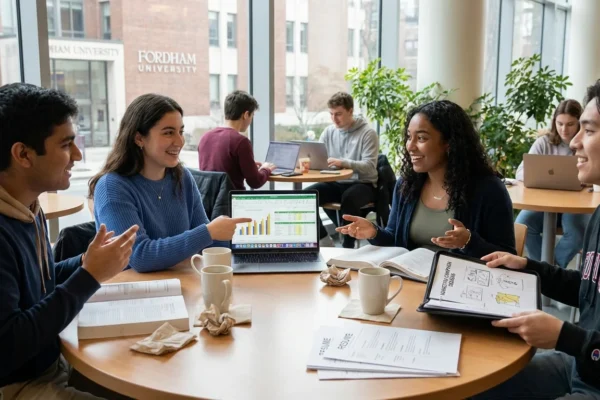 fordhams-breakout-top-mba-rank-green-jobs-1-1765575598