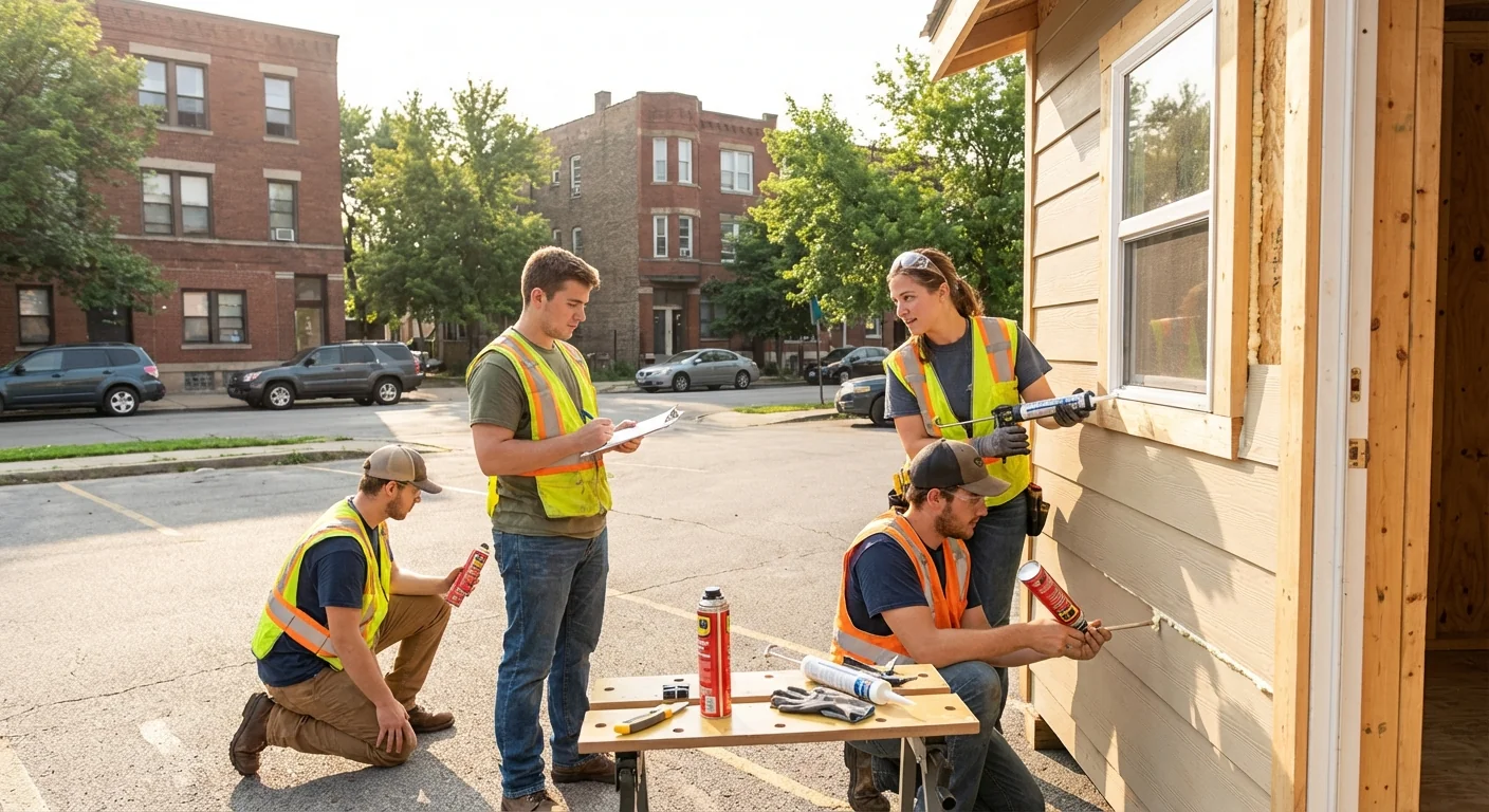Fordham’s Breakout: Top MBA Rank and Green Jobs - Image 2