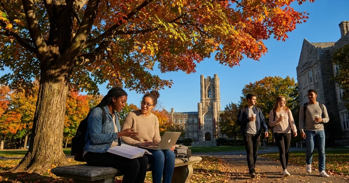 fordhams-cuts-comeback-money-vs-mission-1-1765572150