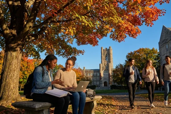 fordhams-cuts-comeback-money-vs-mission-1-1765572150