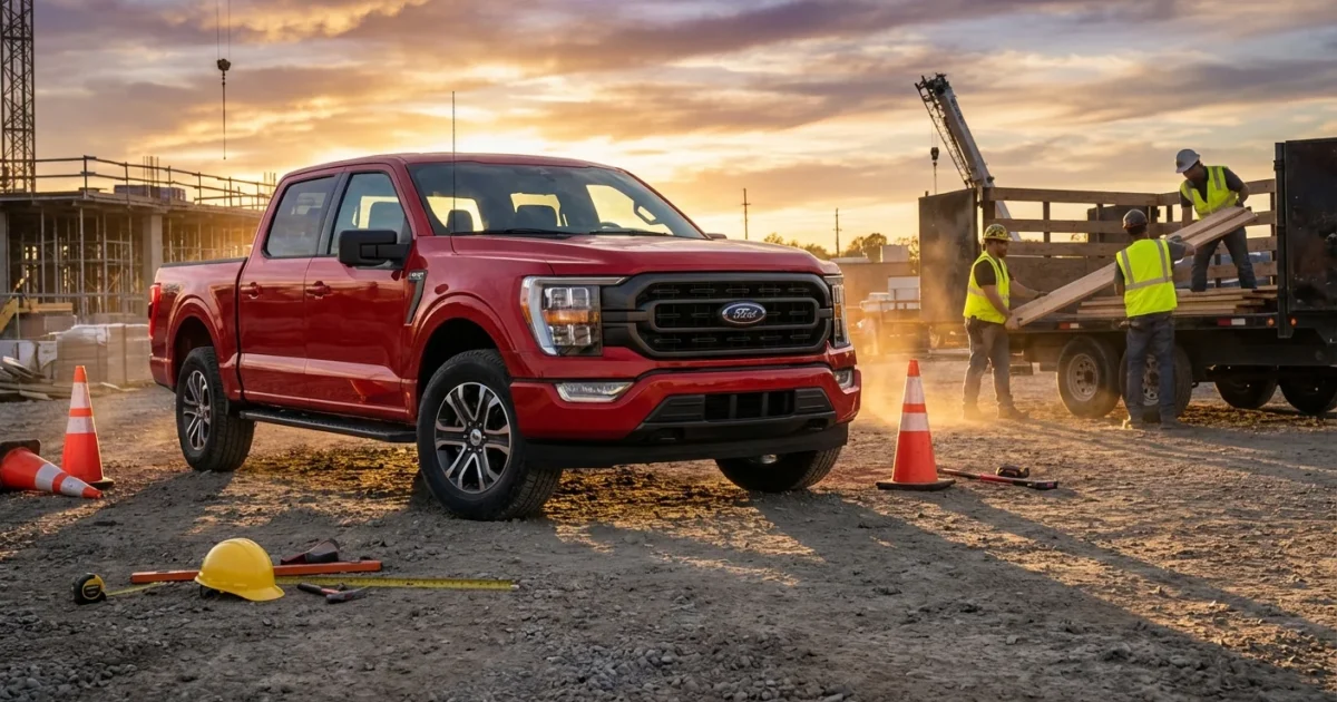 fords-195b-ev-u-turn-shakes-market-1-1765854144