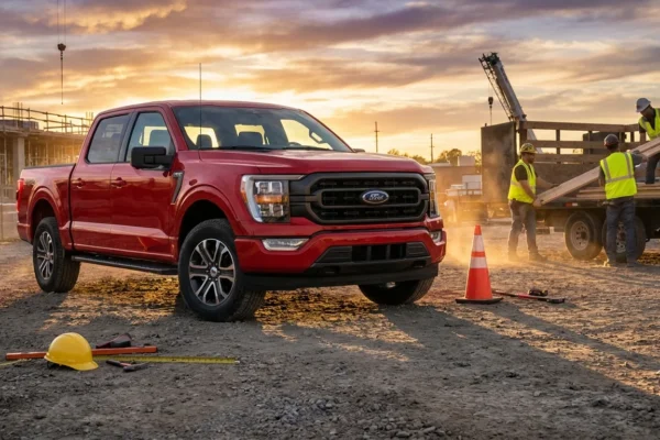 fords-195b-ev-u-turn-shakes-market-1-1765854144