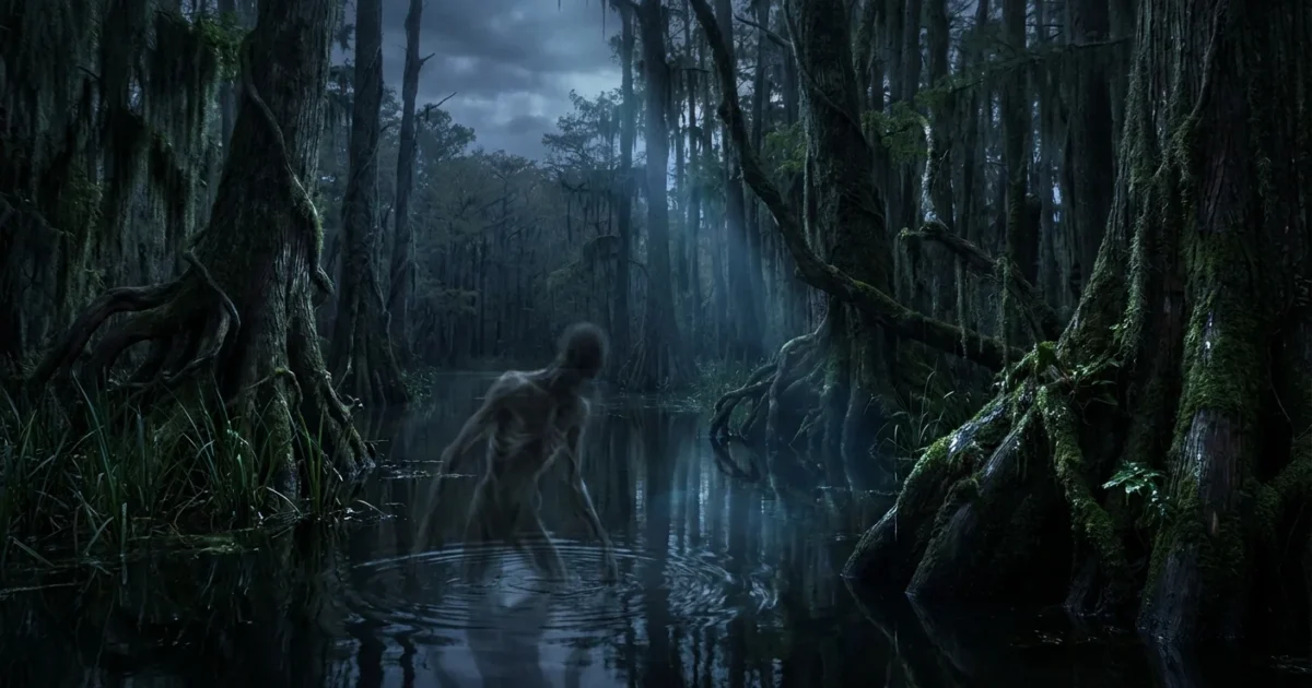 forest-3-goes-cosmic-endnights-surprising-space-turn-1-1765559220