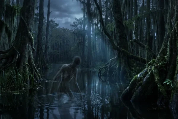 forest-3-goes-cosmic-endnights-surprising-space-turn-1-1765559220