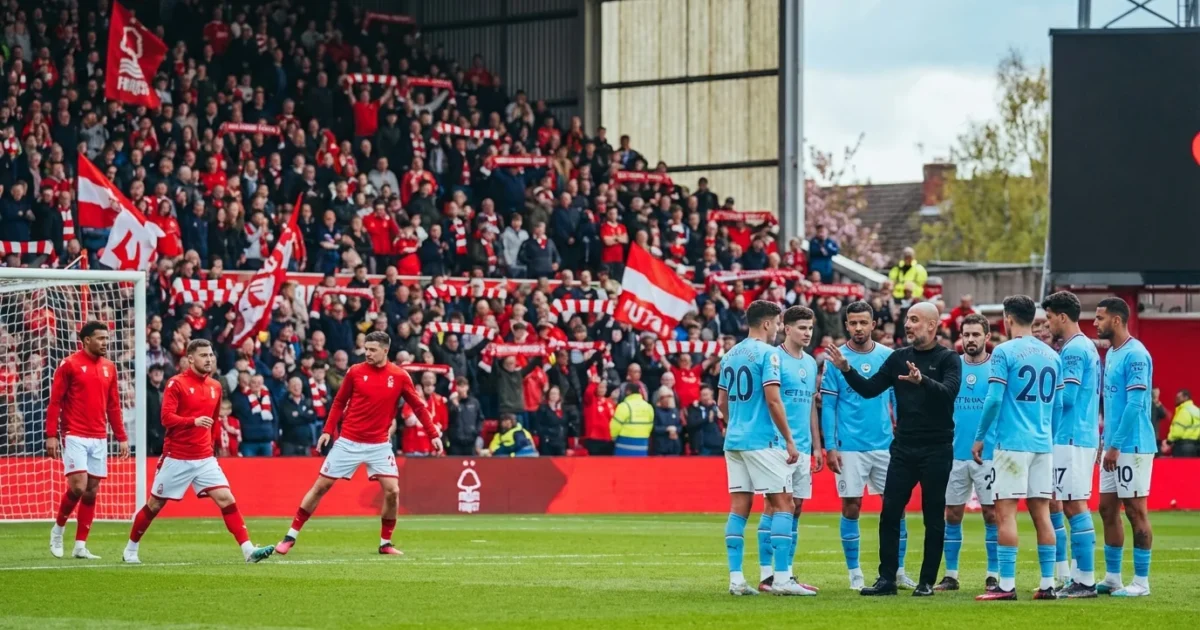 forest-vs-city-rodri-fitness-could-decide-outcome-1-1766840982