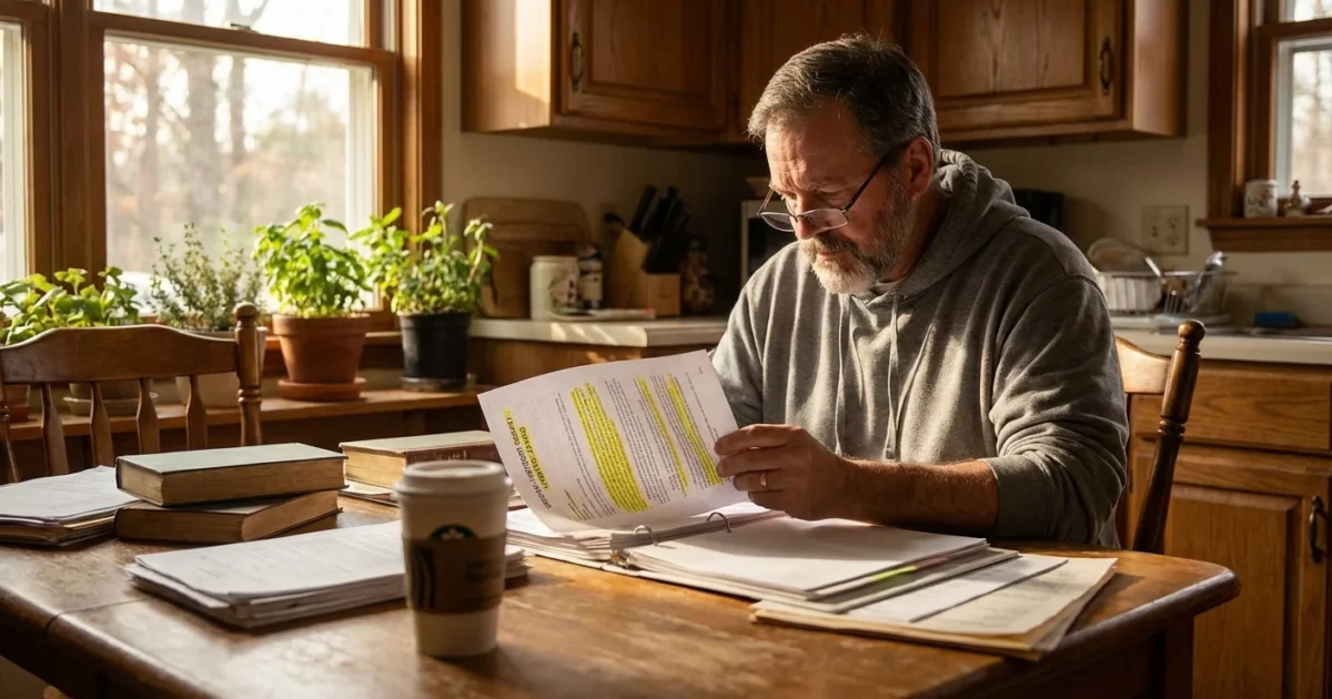 former-ae-star-faces-sex-crime-charges-1-1767125048