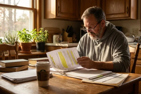 former-ae-star-faces-sex-crime-charges-1-1767125048