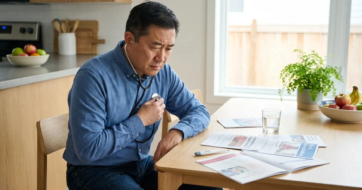 former-big-brother-star-mickey-lee-dies-1-1766774053