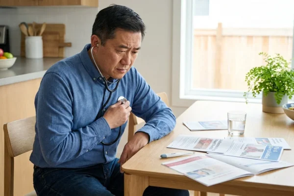 former-big-brother-star-mickey-lee-dies-1-1766774053