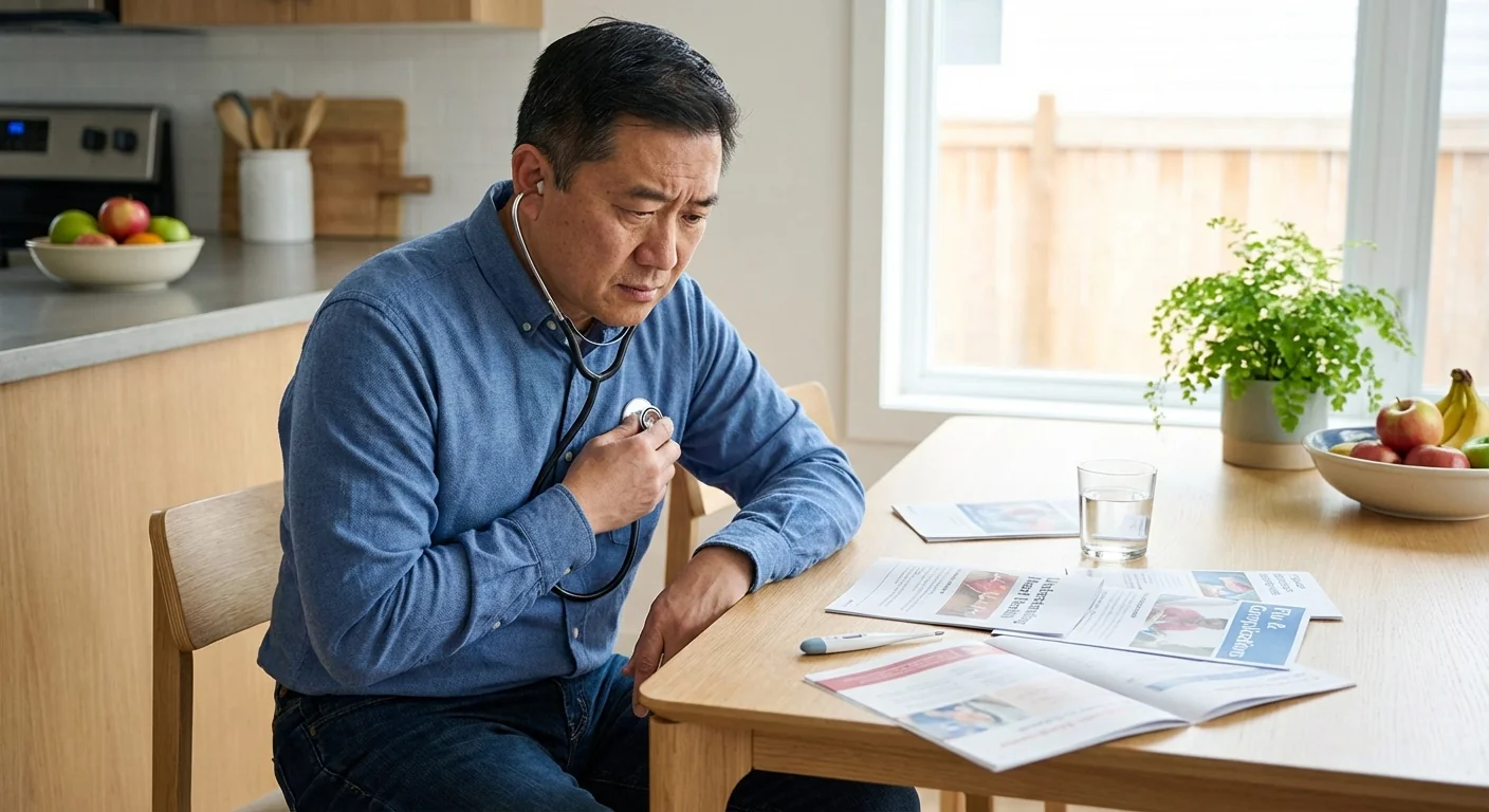 Former 'Big Brother' Star Mickey Lee Dies - Image 1