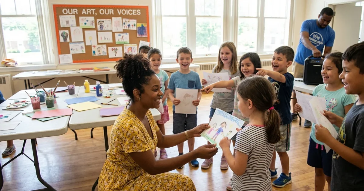 former-lion-king-child-star-imani-smith-killed-1-1766696617