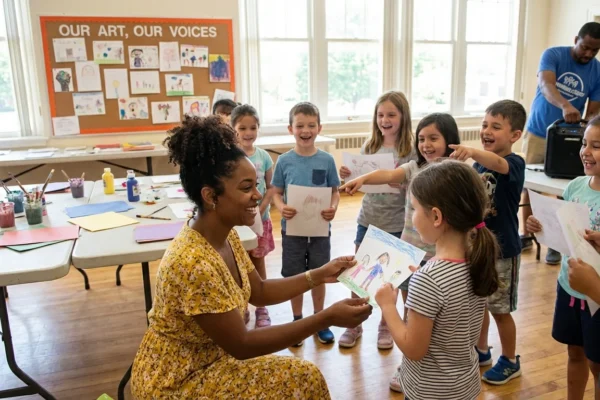 former-lion-king-child-star-imani-smith-killed-1-1766696617