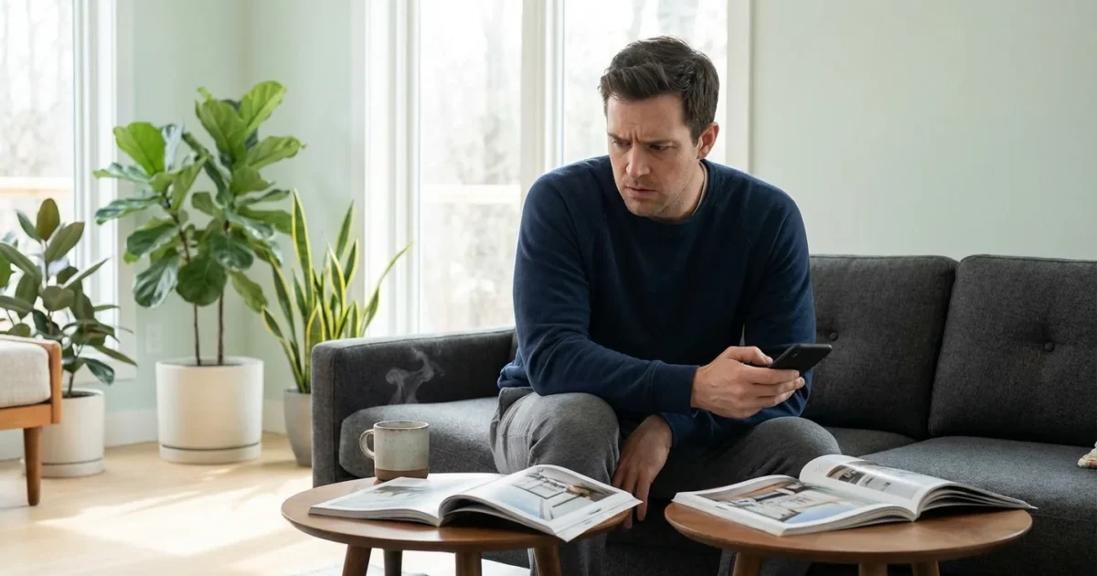 former-nickelodeon-star-tylor-chase-spotted-homeless-1-1766437609