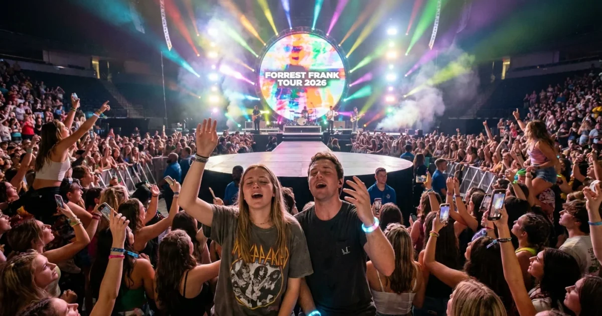 forrest-franks-2026-jesus-generation-stadium-tour-1-1765256866