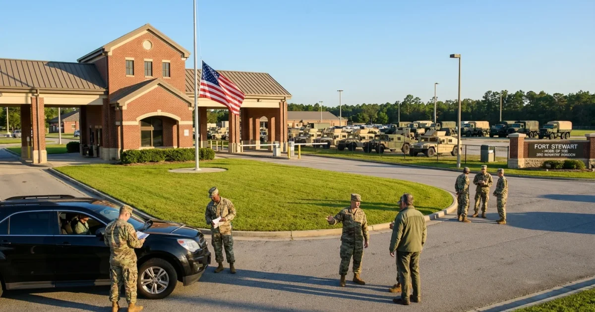 fort-stewart-shooting-renewed-scrutiny-base-security-1-1765233535