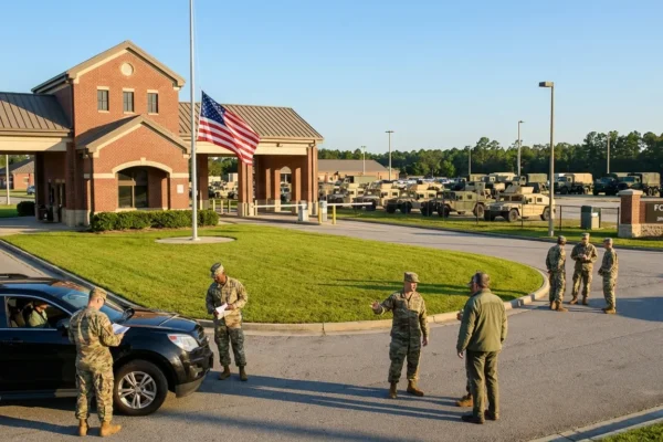 fort-stewart-shooting-renewed-scrutiny-base-security-1-1765233535