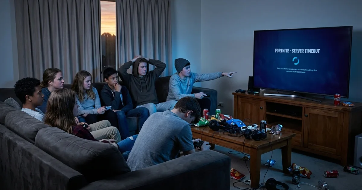 fortnite-arc-raiders-server-outage-explained-1-1766635516