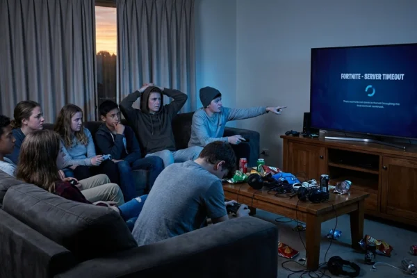 fortnite-arc-raiders-server-outage-explained-1-1766635516