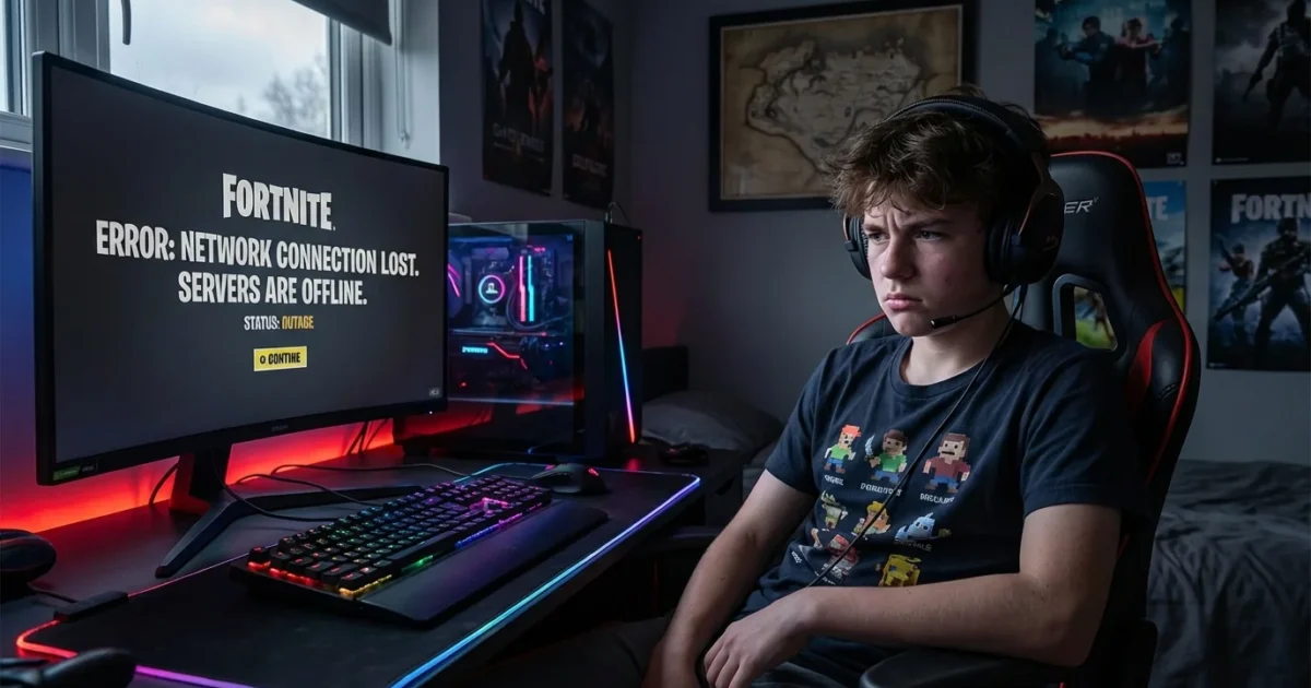 fortnite-players-locked-christmas-1-1766635649