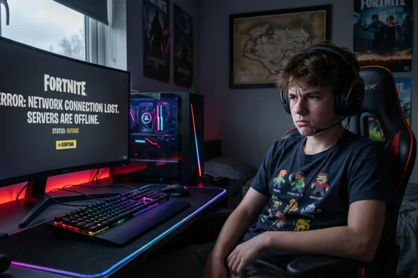 fortnite-players-locked-christmas-1-1766635649