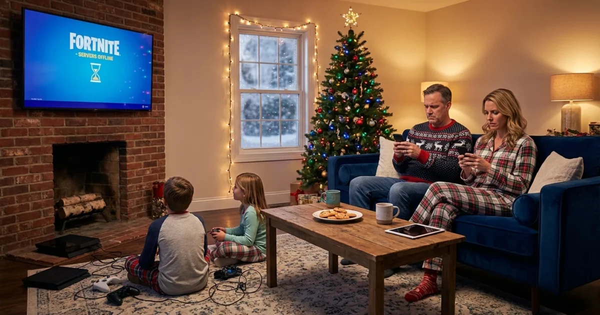 fortnite-thousands-cant-log-1-1766633694