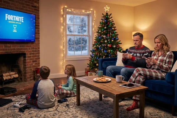 fortnite-thousands-cant-log-1-1766633694