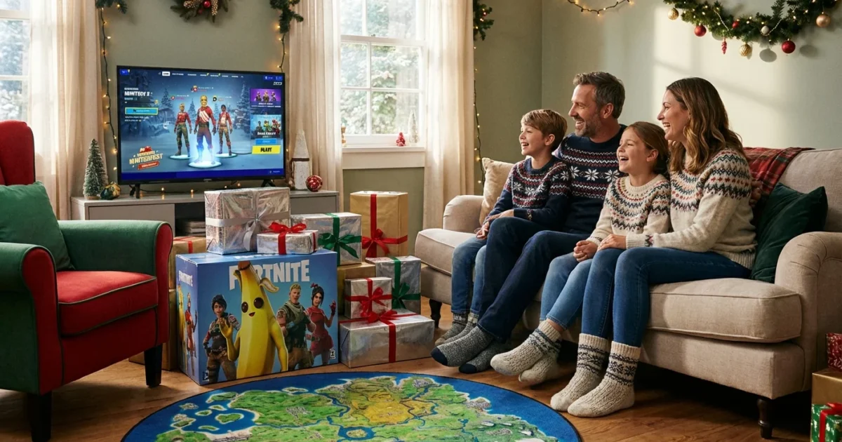 fortnite-winterfest-2025-harry-potter-presents-revealed-1-1766115439