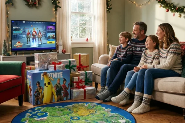 fortnite-winterfest-2025-harry-potter-presents-revealed-1-1766115439