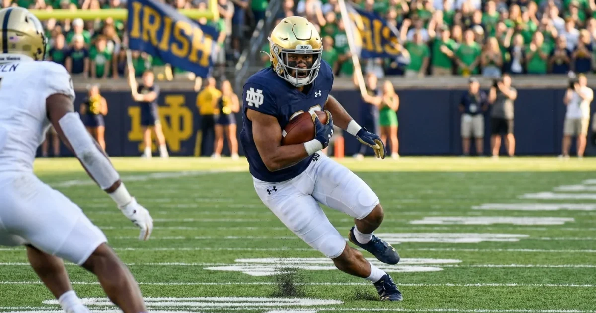 four-finalists-one-trophy-2025-heisman-race-1-1765263161