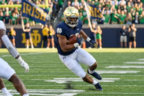 four-finalists-one-trophy-2025-heisman-race-1-1765263161