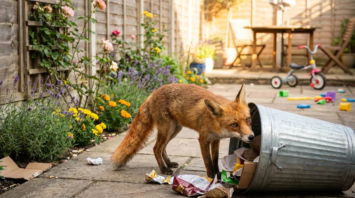 Why 'Fox' Just Took Over the Internet - Image 2