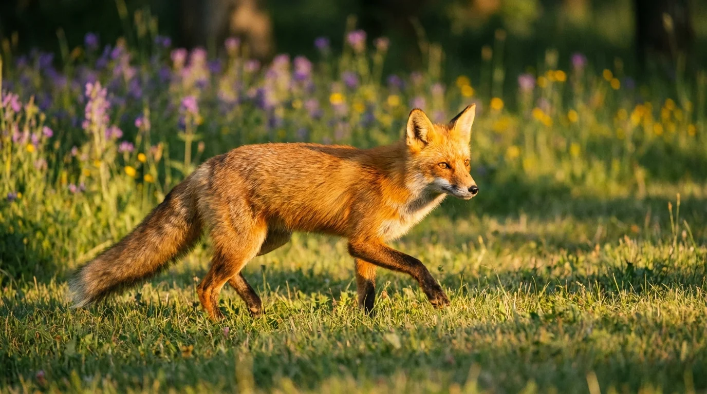 Why 'Fox' Just Took Over the Internet - Image 3