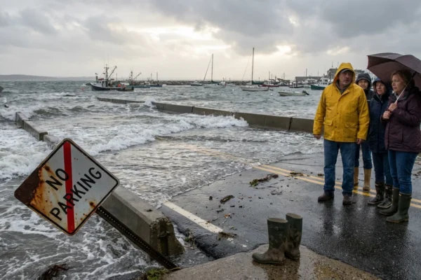 friday-coastal-flood-advisory-locals-need-know-1-1766085560