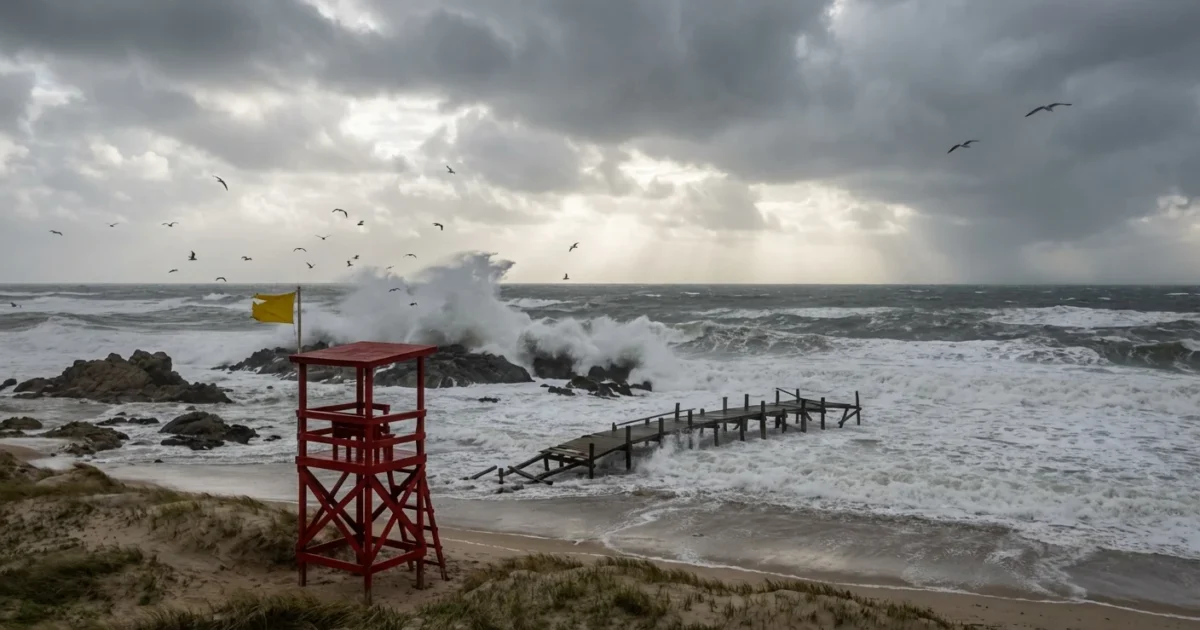 fridays-coastal-flood-warning-nyc-commuters-need-1-1766139171