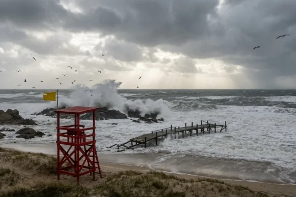 fridays-coastal-flood-warning-nyc-commuters-need-1-1766139171