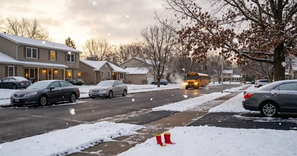 frigid-blast-forces-school-delays-tomorrow-1-1765802391