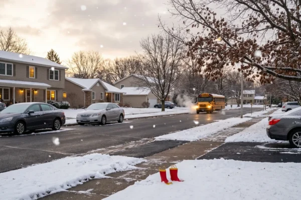 frigid-blast-forces-school-delays-tomorrow-1-1765802391