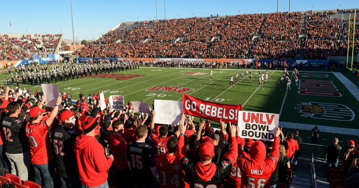 frisco-bowl-preview-unlv-vs-ohio-night-guide-1-1766547693