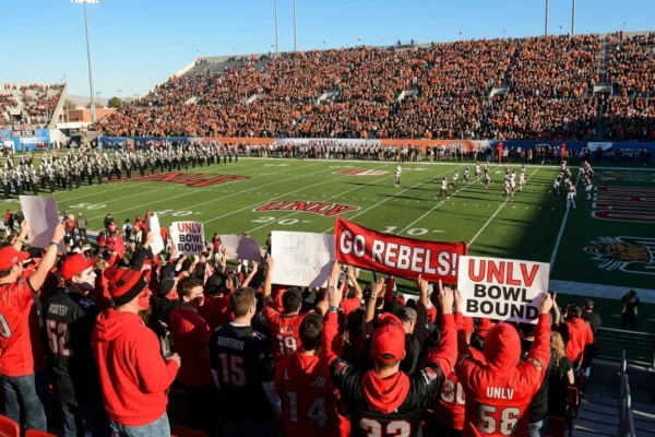 frisco-bowl-preview-unlv-vs-ohio-night-guide-1-1766547693