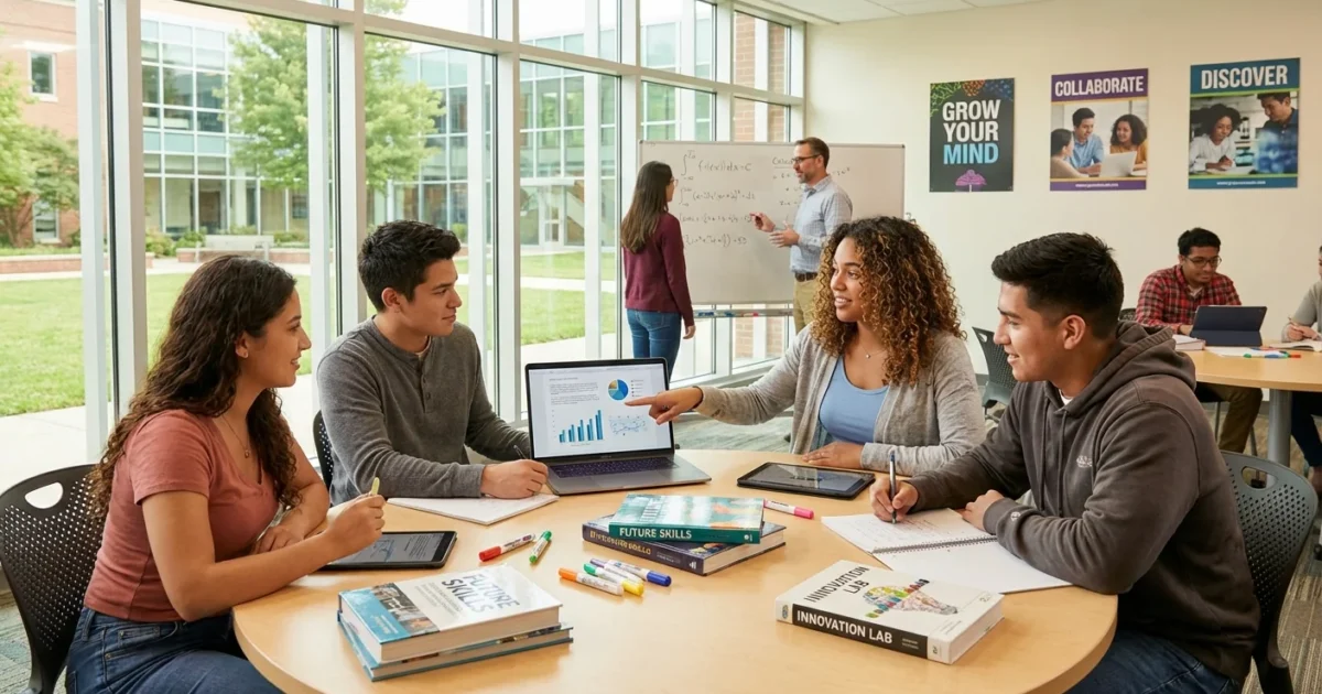 frozen-funds-minnesota-child-care-investigation-explained-1-1767188574