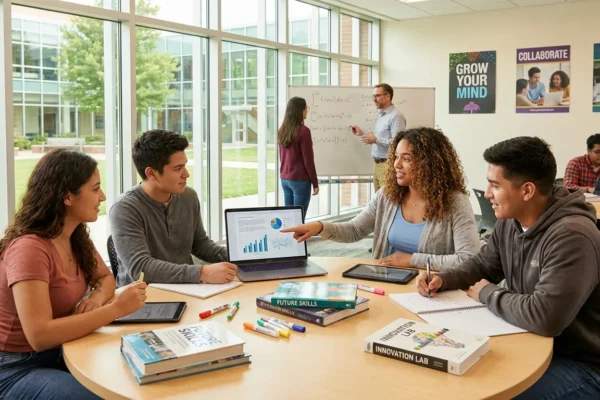 frozen-funds-minnesota-child-care-investigation-explained-1-1767188574